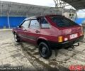 ВАЗ 2109, объемом двигателя 15 л и пробегом 0 тыс. км за 950 $, фото 4 на Automoto.ua