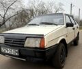 ВАЗ 2109, объемом двигателя 1.5 л и пробегом 0 тыс. км за 850 $, фото 1 на Automoto.ua