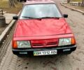 ВАЗ 2109, объемом двигателя 13 л и пробегом 300 тыс. км за 750 $, фото 1 на Automoto.ua