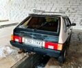 ВАЗ 2109 1994 в Сумах на Automoto.ua ВАЗ 2109, объемом двигателя 1.3 л и пробегом 180 тыс. км за 750 $, фото 1 на Automoto.ua