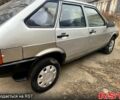 ВАЗ 2109, об'ємом двигуна 13 л та пробігом 0 тис. км за 1050 $, фото 3 на Automoto.ua