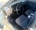 ВАЗ 2109 1994 в Черновцах на Automoto.ua ВАЗ 2109, объемом двигателя 1.5 л и пробегом 100 тыс. км за 500 $, фото 6 на Automoto.ua