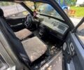 ВАЗ 2109, объемом двигателя 1.5 л и пробегом 120 тыс. км за 750 $, фото 9 на Automoto.ua