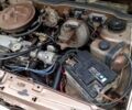 ВАЗ 2109, об'ємом двигуна 1.3 л та пробігом 0 тис. км за 1000 $, фото 5 на Automoto.ua