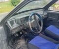 ВАЗ 2109 1994 в Черновцах на Automoto.ua ВАЗ 2109, объемом двигателя 1.1 л и пробегом 200 тыс. км за 850 $, фото 7 на Automoto.ua
