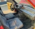 ВАЗ 2109, объемом двигателя 1.5 л и пробегом 335 тыс. км за 750 $, фото 6 на Automoto.ua