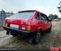 ВАЗ 2109, объемом двигателя 1.5 л и пробегом 80 тыс. км за 1250 $, фото 8 на Automoto.ua