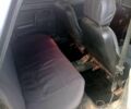 ВАЗ 2109 1994 в Черновцах на Automoto.ua ВАЗ 2109, объемом двигателя 1.5 л и пробегом 100 тыс. км за 500 $, фото 8 на Automoto.ua