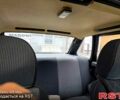 ВАЗ 2109, об'ємом двигуна 1.3 л та пробігом 185 тис. км за 700 $, фото 2 на Automoto.ua