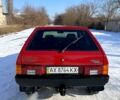 ВАЗ 2109, объемом двигателя 15 л и пробегом 66 тыс. км за 1350 $, фото 2 на Automoto.ua