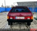 ВАЗ 2109, объемом двигателя 15 л и пробегом 0 тыс. км за 950 $, фото 3 на Automoto.ua