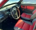 ВАЗ 2109, объемом двигателя 15 л и пробегом 66 тыс. км за 1350 $, фото 5 на Automoto.ua