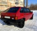 ВАЗ 2109, объемом двигателя 15 л и пробегом 66 тыс. км за 1350 $, фото 3 на Automoto.ua
