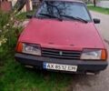 ВАЗ 2109, об'ємом двигуна 1.6 л та пробігом 311 тис. км за 600 $, фото 1 на Automoto.ua