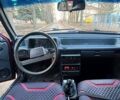 ВАЗ 2109, объемом двигателя 15 л и пробегом 0 тыс. км за 1500 $, фото 7 на Automoto.ua