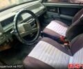 ВАЗ 2109, объемом двигателя 1.5 л и пробегом 200 тыс. км за 900 $, фото 4 на Automoto.ua