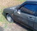 ВАЗ 2109 1994 в Черновцах на Automoto.ua ВАЗ 2109, объемом двигателя 1.5 л и пробегом 100 тыс. км за 500 $, фото 5 на Automoto.ua