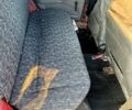 ВАЗ 2109, объемом двигателя 1.5 л и пробегом 335 тыс. км за 750 $, фото 8 на Automoto.ua