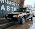 ВАЗ 2109 1994 в Сумах на Automoto.ua ВАЗ 2109, объемом двигателя 1.3 л и пробегом 180 тыс. км за 750 $, фото 3 на Automoto.ua