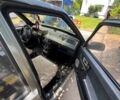 ВАЗ 2109, объемом двигателя 1.5 л и пробегом 120 тыс. км за 750 $, фото 6 на Automoto.ua
