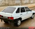 ВАЗ 2109, объемом двигателя 1.5 л и пробегом 132 тыс. км за 999 $, фото 2 на Automoto.ua