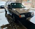 ВАЗ 2109 1994 в Сумах на Automoto.ua ВАЗ 2109, объемом двигателя 1.3 л и пробегом 180 тыс. км за 750 $, фото 1 на Automoto.ua