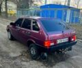 ВАЗ 2109, объемом двигателя 15 л и пробегом 0 тыс. км за 1500 $, фото 5 на Automoto.ua