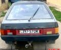 ВАЗ 2109, об'ємом двигуна 1.1 л та пробігом 517 тис. км за 740 $, фото 6 на Automoto.ua