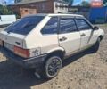 ВАЗ 2109, объемом двигателя 0 л и пробегом 181 тыс. км за 600 $, фото 1 на Automoto.ua