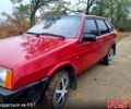 ВАЗ 2109, объемом двигателя 1.5 л и пробегом 200 тыс. км за 900 $, фото 1 на Automoto.ua