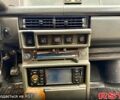 ВАЗ 2109, объемом двигателя 1.5 л и пробегом 132 тыс. км за 999 $, фото 8 на Automoto.ua