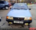 ВАЗ 2109, объемом двигателя 1.3 л и пробегом 0 тыс. км за 1500 $, фото 2 на Automoto.ua