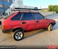 ВАЗ 2109, объемом двигателя 1.5 л и пробегом 335 тыс. км за 750 $, фото 4 на Automoto.ua