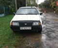 ВАЗ 2109, объемом двигателя 1.5 л и пробегом 200 тыс. км за 1200 $, фото 1 на Automoto.ua