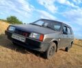 ВАЗ 2109, об'ємом двигуна 1.5 л та пробігом 140 тис. км за 1000 $, фото 3 на Automoto.ua