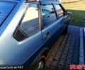 ВАЗ 2109, объемом двигателя 1.3 л и пробегом 0 тыс. км за 1350 $, фото 1 на Automoto.ua