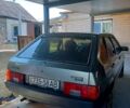 ВАЗ 2109 1994 в Криничках на Automoto.ua ВАЗ 2109, объемом двигателя 1.5 л и пробегом 165 тыс. км за 1100 $, фото 2 на Automoto.ua