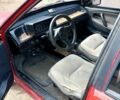 ВАЗ 2109, об'ємом двигуна 1.5 л та пробігом 157 тис. км за 850 $, фото 3 на Automoto.ua