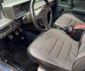 ВАЗ 2109, объемом двигателя 1.5 л и пробегом 150 тыс. км за 1100 $, фото 6 на Automoto.ua
