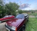 ВАЗ 2109, объемом двигателя 1.3 л и пробегом 200 тыс. км за 899 $, фото 1 на Automoto.ua