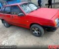 ВАЗ 2109, об'ємом двигуна 1.5 л та пробігом 157 тис. км за 850 $, фото 4 на Automoto.ua