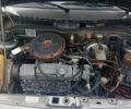 ВАЗ 2109 1994 в Черновцах на Automoto.ua ВАЗ 2109, объемом двигателя 1.1 л и пробегом 200 тыс. км за 850 $, фото 8 на Automoto.ua