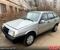 ВАЗ 2109, об'ємом двигуна 13 л та пробігом 0 тис. км за 1050 $, фото 1 на Automoto.ua