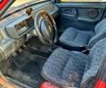 ВАЗ 2109, объемом двигателя 1.5 л и пробегом 335 тыс. км за 750 $, фото 7 на Automoto.ua