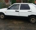 ВАЗ 2109, объемом двигателя 1.5 л и пробегом 200 тыс. км за 1200 $, фото 3 на Automoto.ua