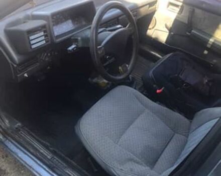 ВАЗ 2109, об'ємом двигуна 1.5 л та пробігом 150 тис. км за 750 $, фото 2 на Automoto.ua