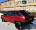 ВАЗ 2109, объемом двигателя 15 л и пробегом 66 тыс. км за 1350 $, фото 1 на Automoto.ua