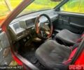ВАЗ 2109, объемом двигателя 1.3 л и пробегом 0 тыс. км за 1500 $, фото 4 на Automoto.ua