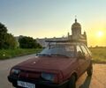 ВАЗ 2109, объемом двигателя 1.5 л и пробегом 335 тыс. км за 750 $, фото 1 на Automoto.ua