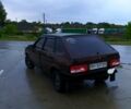 ВАЗ 2109, об'ємом двигуна 1.5 л та пробігом 289 тис. км за 900 $, фото 2 на Automoto.ua